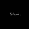 Podcast Premiere: The Point 5-1-2021