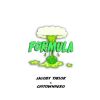 Track: Formula By Jacoby Taylor & ChiTownHero