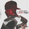 EP: I Didn't Forget By Antonio Breez
