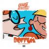 Track: Boffum (Prod. Codeine Beatz) By Charlie Rothsteen
