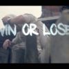 Video: Win or Lose By Pockets & TeX
