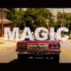 Video: Magic By DJ Dap ft. Kent Jones