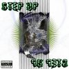 Track: Step Up By TT (Top Tier)