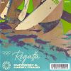 Album: Regatta By Curren$y & Harry Fraud