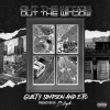Track: Out The Window By B Leafs ft. Guilty Simpson & Eto