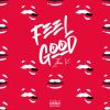 Track: Feel Good By IIona K