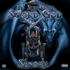 EP:  Esttrothyris: The Strongest Sword God By Senokh