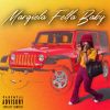 Track: Margiela Fella Baby By RONSOLO