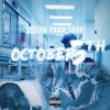 Video: October 5th By South Park Trap