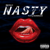 Track: Nasty By Squalla