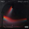 Track: Street Lights (Prod. TOPE) By Pricy