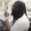 Video: Letter From Vegas By FMB DZ