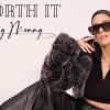 Track: Worth It By Young Mommy