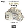 Track: Getting Money By BoobieBlood