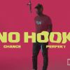 Track: No Hook By Perfekt & Chance