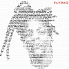 Album: Flyraq 3 By Panamera P