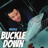 Video: Buckle Down By Snoogz