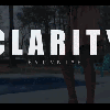 Video: Clarity By DVNTAE