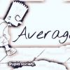 Track: Average By Freaky Dray 