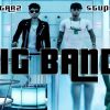 Video: Big Bands By Star2 ft. $tupid Young