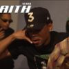 Video: Wraith By Vic Mensa & Chance The Rapper