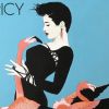 Video: Flamingos By Pricy
