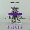 Track: Sum Baddies By Perfekt & Chance