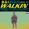 Track: Walkin (Remix) By Denzel Curry ft. Key Glock