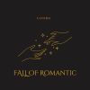 Track: The Fall Of Romantic by CLVPRO