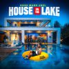 Video: House on the Lake By BossMade Joel