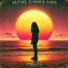 Album: Before Summers Ends By Philly G