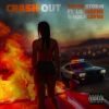 Track: Crash Out By Rayne Storm ft. Lil Wayne & Nola Layne