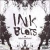 Album Premiere: Ink Blots By MeRCY & FVNTVNV