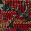 Track: Prey By Doley Bernays