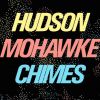 Track: Chimes By Hudson Mohawke ft. Future, Pusha T, Travi$ Scott & French Montana 