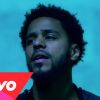 Video: Apparently By J. Cole 