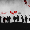 Track: Ready 4 War By Kid Ink 