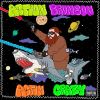 Track: Actin' Crazy (Prod. By 40) By Action Bronson