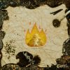 EP: One Singular Flame Emoji By Alex Wiley