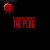 Track: The Plug (Instrumental) By C-Rock Beats