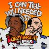 Video: I Can Tell You Needed It By Dizzy Wright ft. Berner