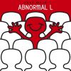 Mixtape: Abnormal L By Love Melo