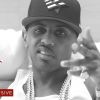 Video: Awwright By Fabolous
