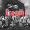 Track: Preach By IsaiahThe3rd