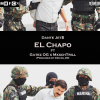 @Dricks_93 ft. Gatez OG x @MXXCHTRILL  - El Chapo