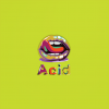 New Audio: @Phee_The_MC - Acid feat Manifest