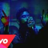 Video: Waves By Miguel