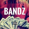 Track: Bandz By Spike DuBose