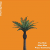 @MauiLux "The Ride" Produced by @LaCoMusic