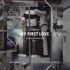 Track: My First Love (Prod. By Hannibal King) by Bryant Dope